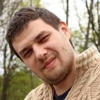 Отзыв от Артур - Виза Destination Thailand