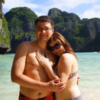 Отзыв от Амира - виза ДТВ