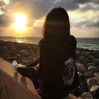 Отзыв от Диана - DTV виза